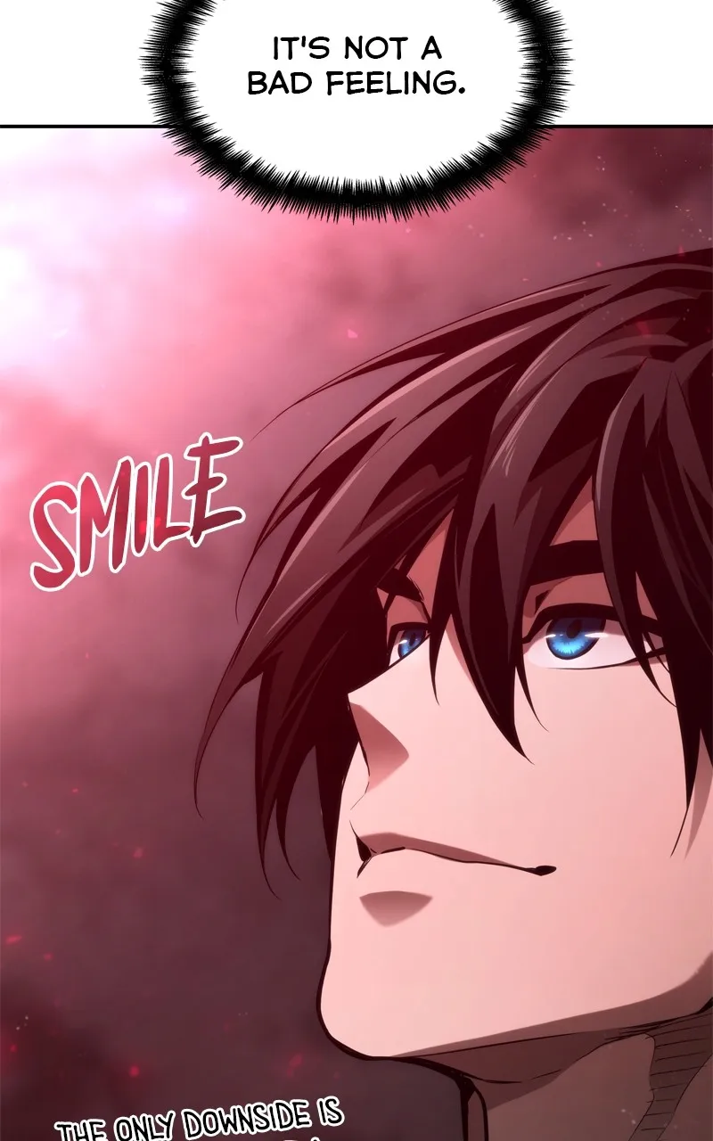 Read Boundless Ascension chapter 58 image 124 on Lezhin