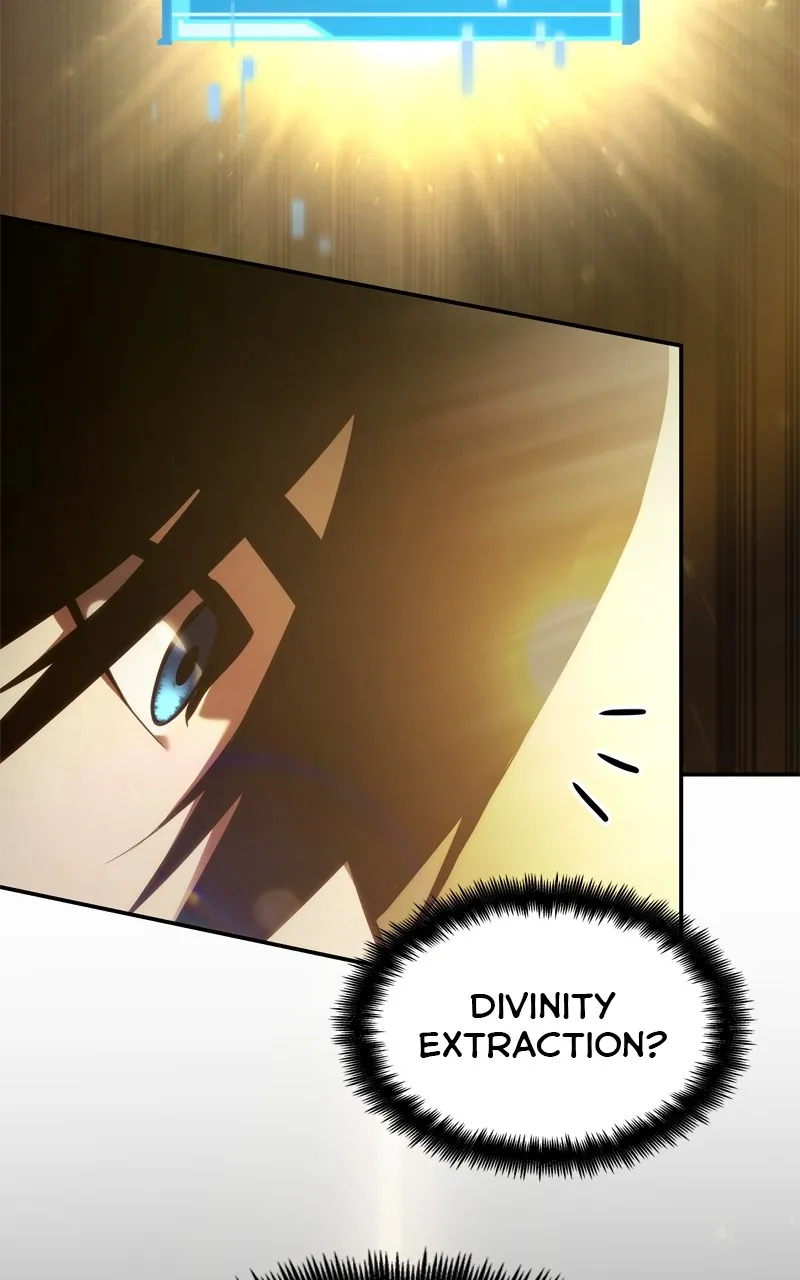 Read Boundless Ascension chapter 58 image 129 on Lezhin