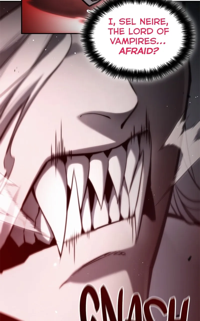 Read Boundless Ascension chapter 58 image 13 on Lezhin