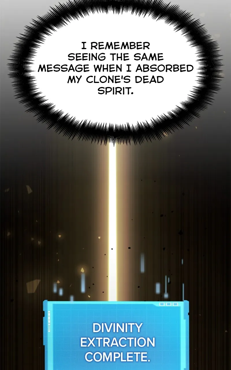 Read Boundless Ascension chapter 58 image 130 on Lezhin