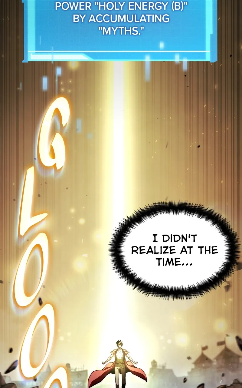 Read Boundless Ascension chapter 58 image 132 on Lezhin