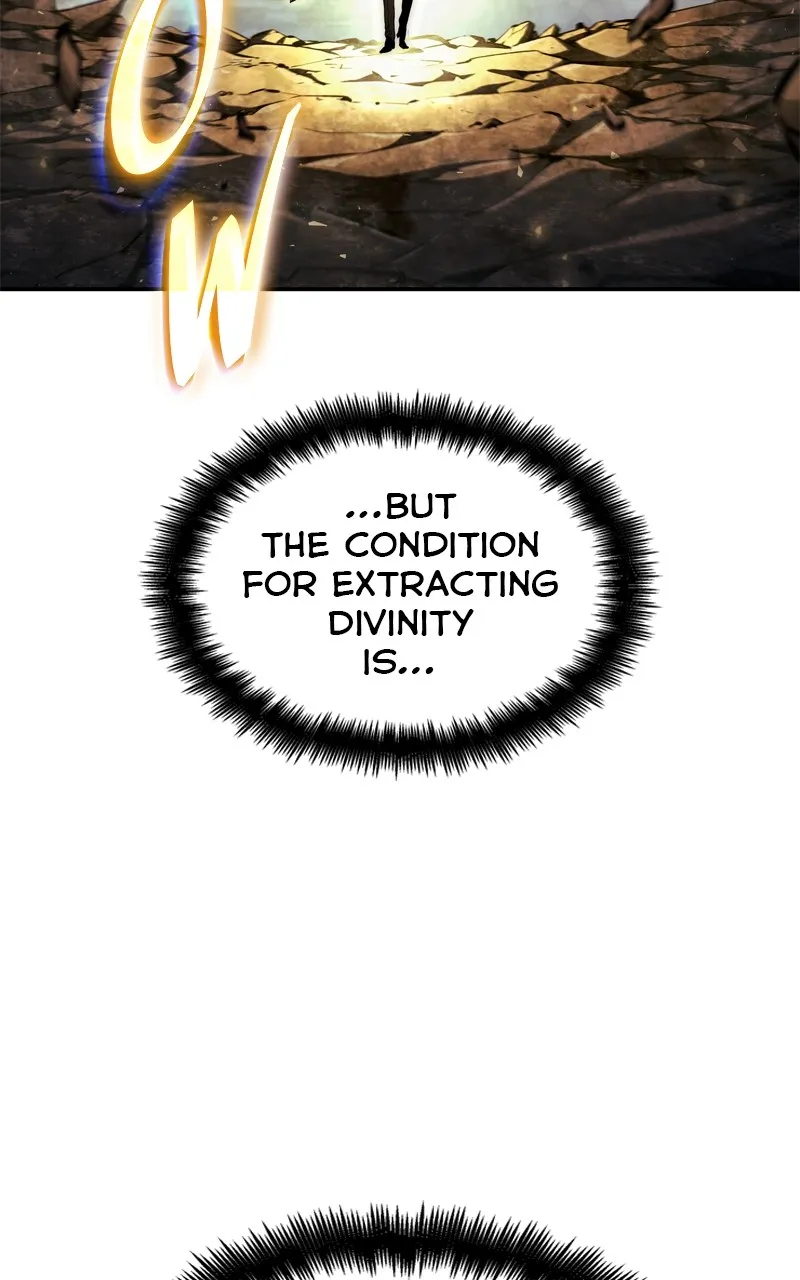 Read Boundless Ascension chapter 58 image 133 on Lezhin