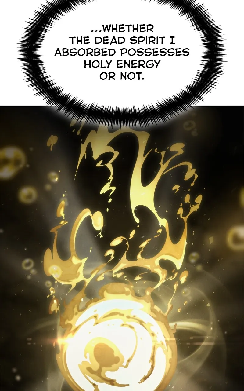 Read Boundless Ascension chapter 58 image 134 on Lezhin