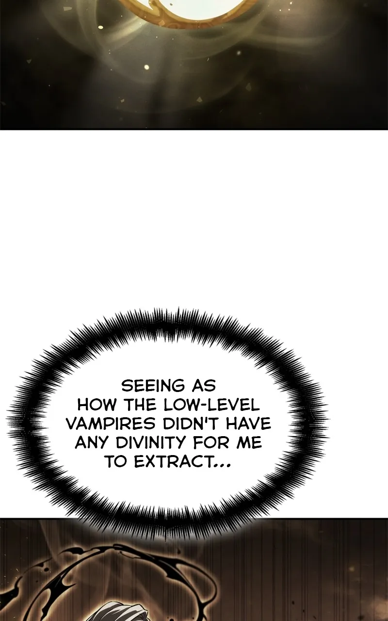 Read Boundless Ascension chapter 58 image 135 on Lezhin
