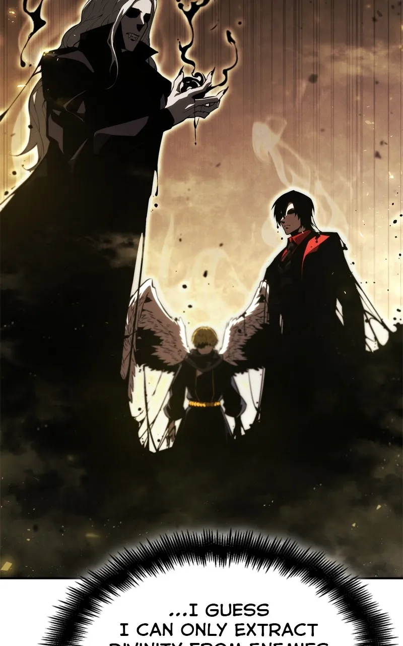 Read Boundless Ascension chapter 58 image 136 on Lezhin