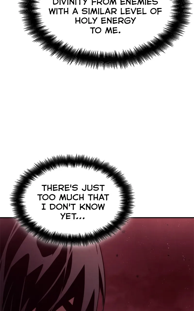 Read Boundless Ascension chapter 58 image 137 on Lezhin