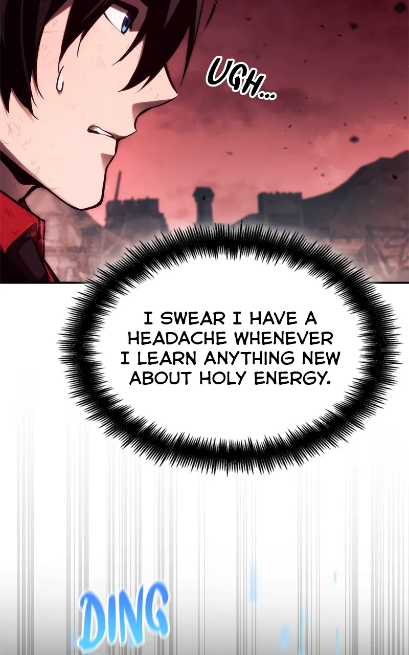 Read Boundless Ascension chapter 58 image 138 on Lezhin