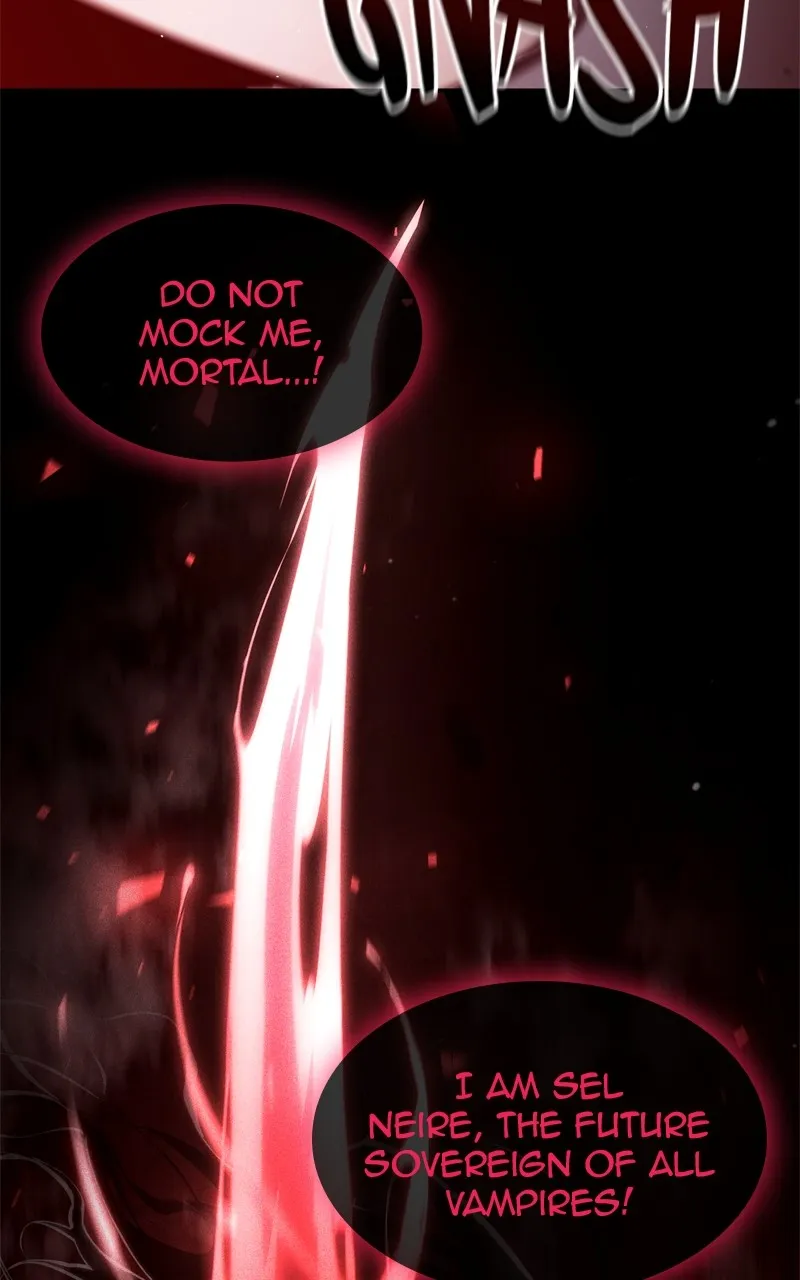 Read Boundless Ascension chapter 58 image 14 on Lezhin