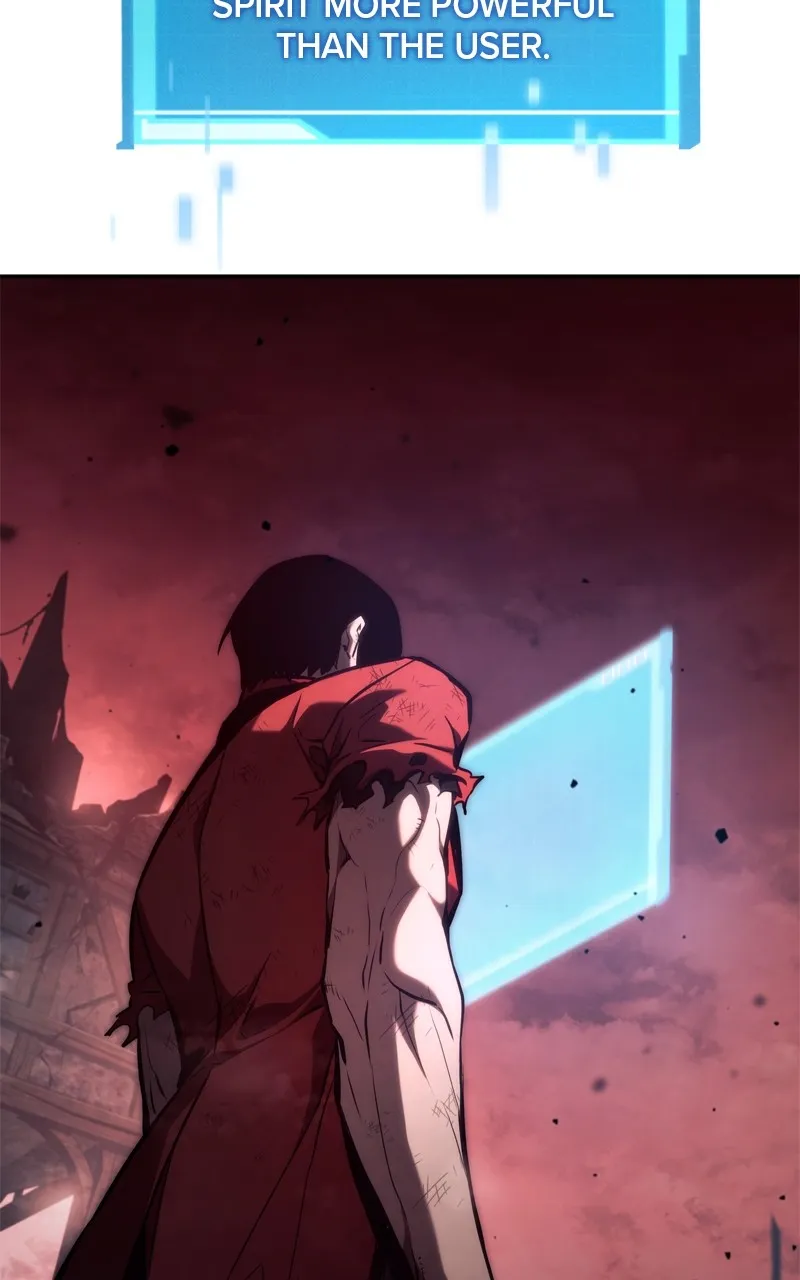 Read Boundless Ascension chapter 58 image 141 on Lezhin