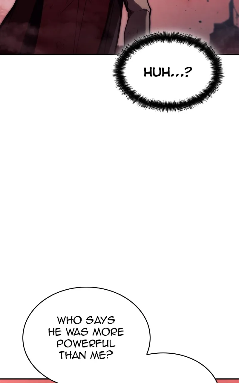 Read Boundless Ascension chapter 58 image 142 on Lezhin