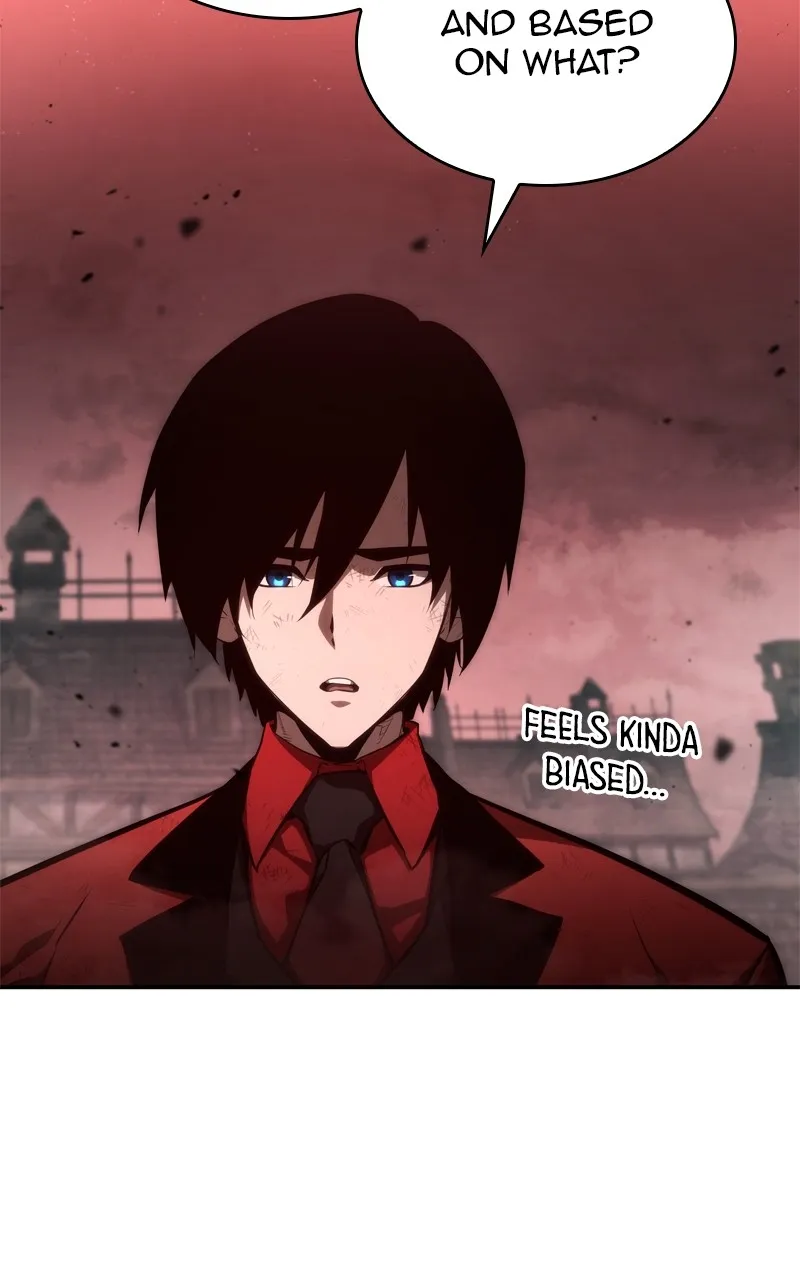Read Boundless Ascension chapter 58 image 143 on Lezhin