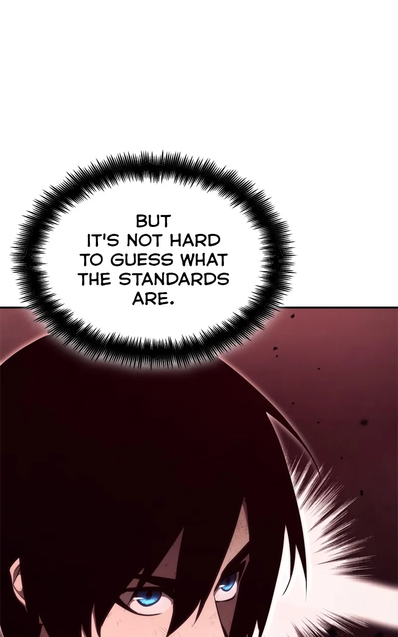Read Boundless Ascension chapter 58 image 144 on Lezhin