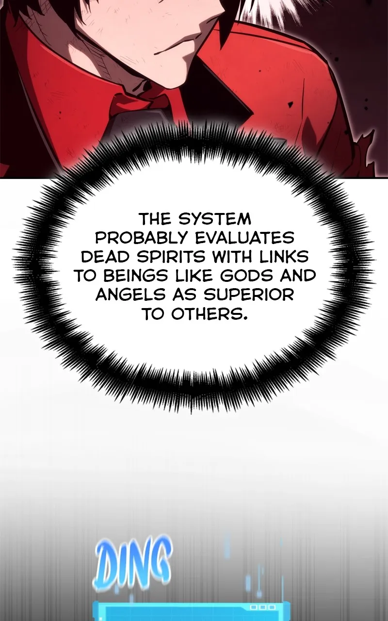 Read Boundless Ascension chapter 58 image 145 on Lezhin