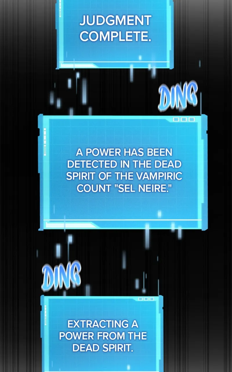 Read Boundless Ascension chapter 58 image 146 on Lezhin