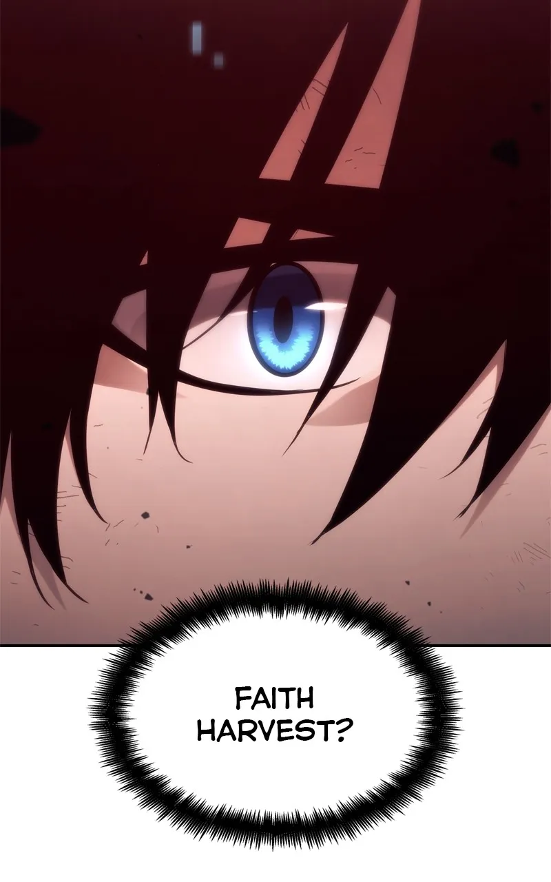Read Boundless Ascension chapter 58 image 148 on Lezhin