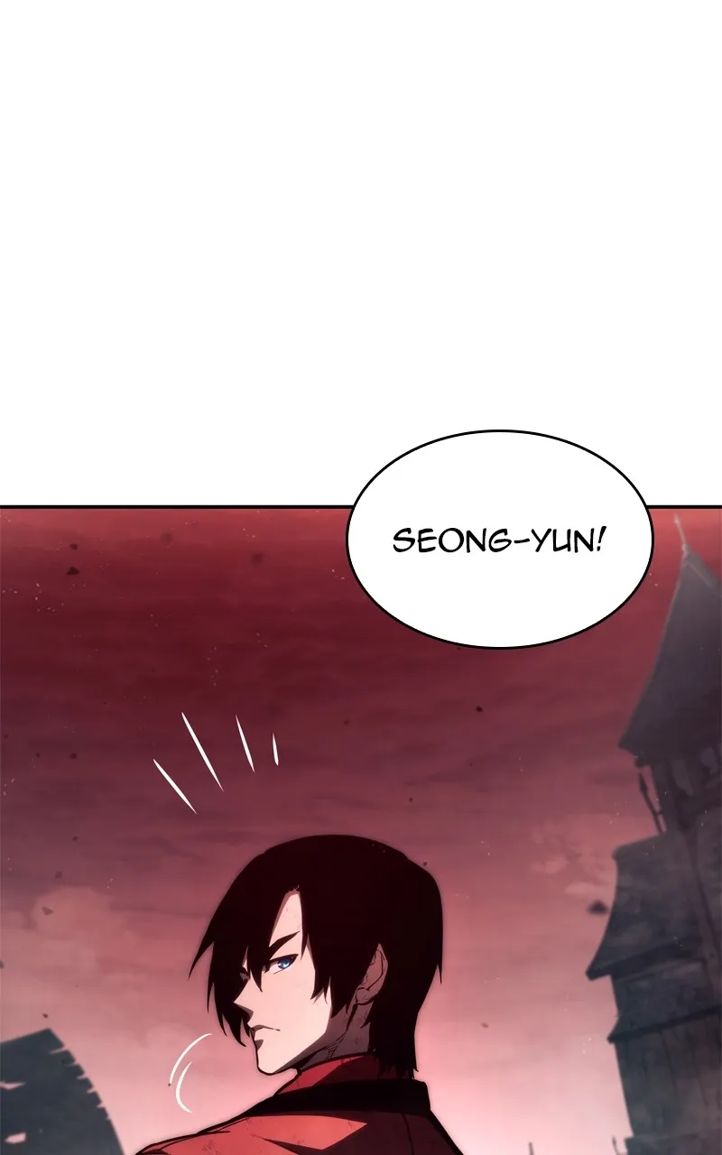 Read Boundless Ascension chapter 58 image 149 on Lezhin