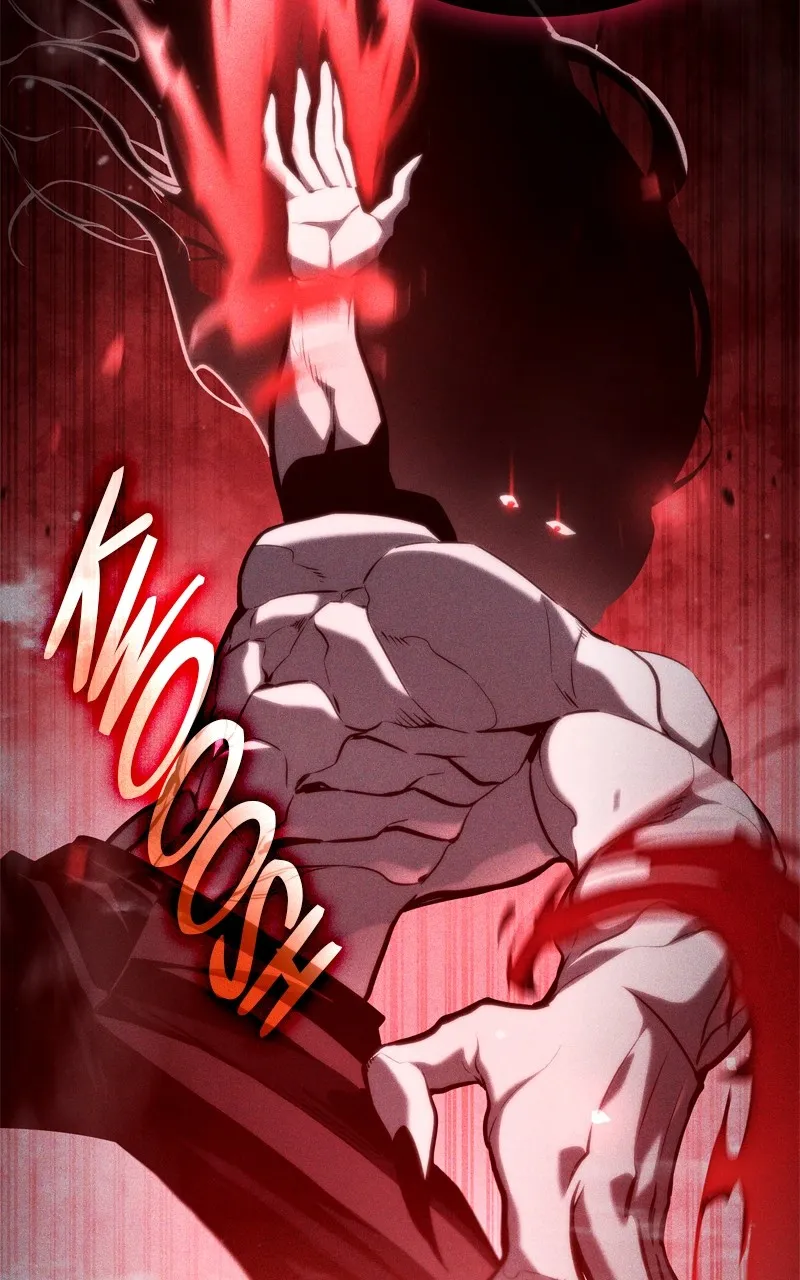 Read Boundless Ascension chapter 58 image 15 on Lezhin