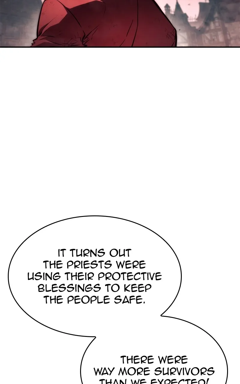 Read Boundless Ascension chapter 58 image 150 on Lezhin
