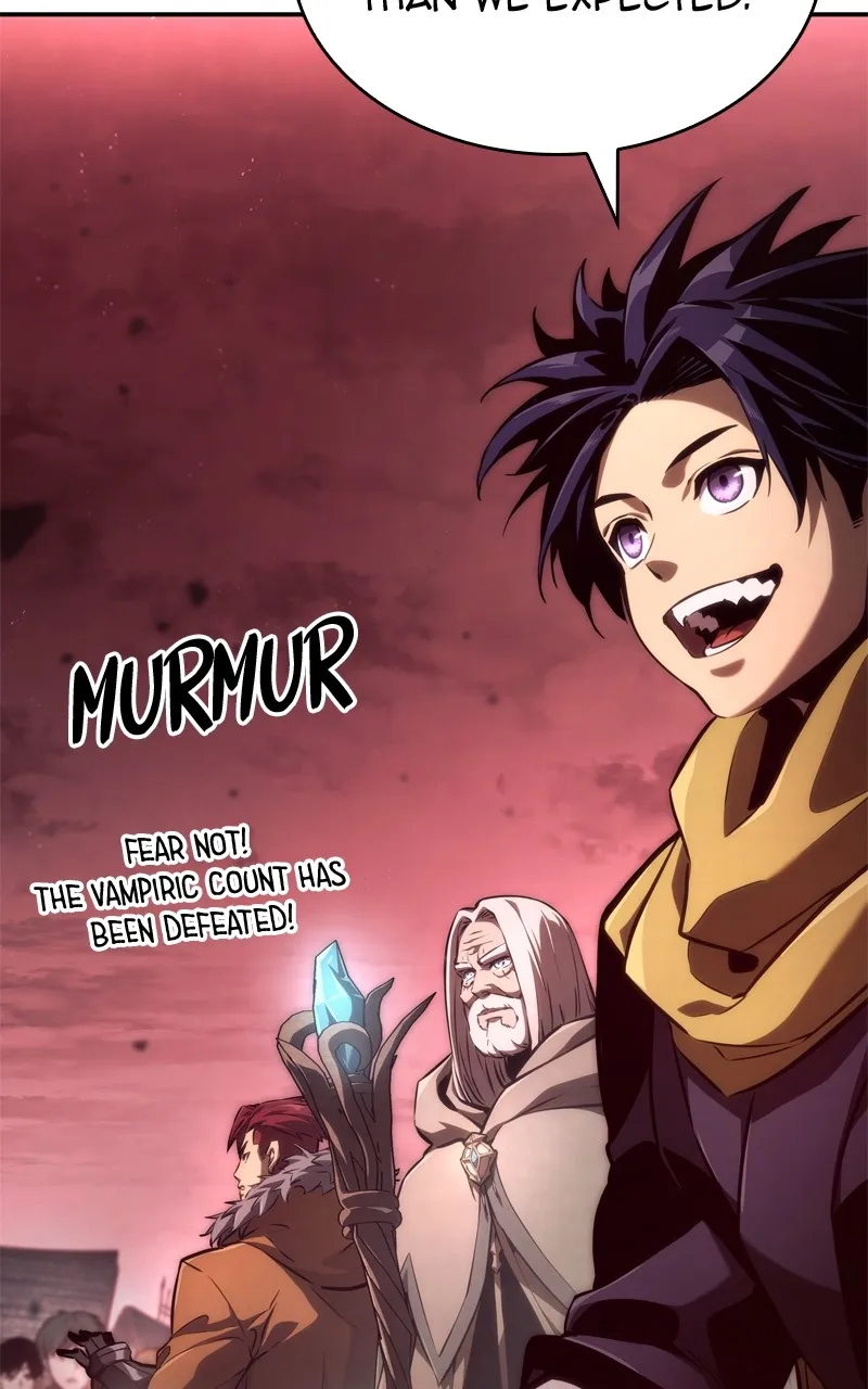 Read Boundless Ascension chapter 58 image 151 on Lezhin