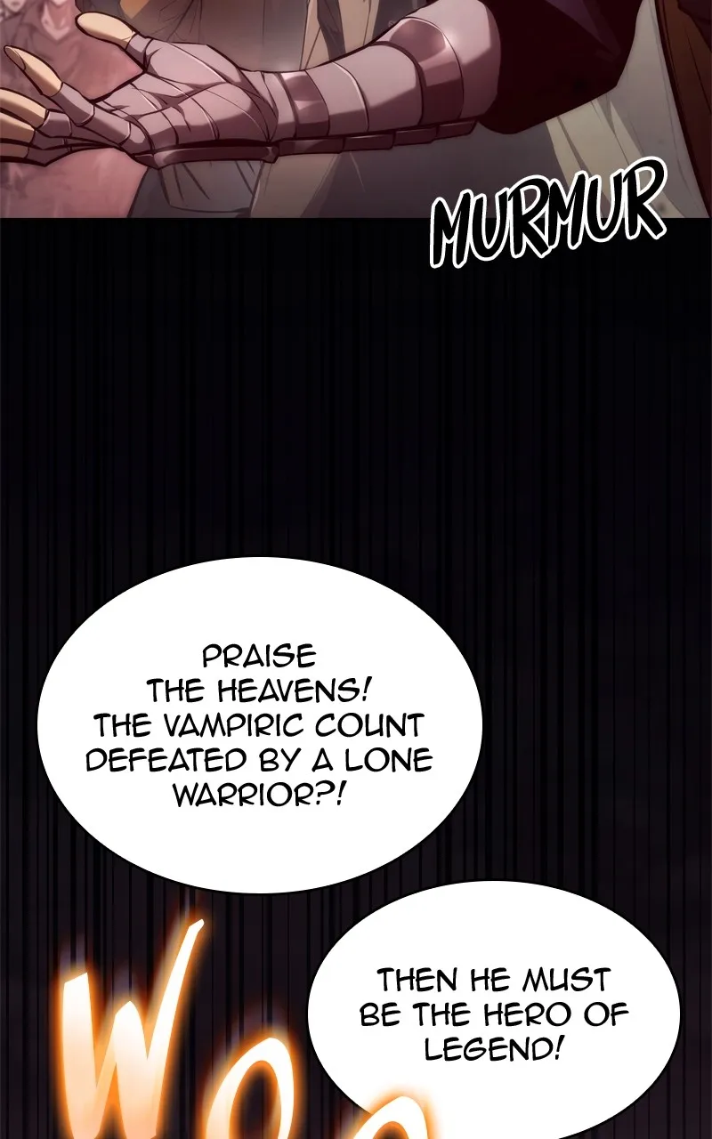 Read Boundless Ascension chapter 58 image 152 on Lezhin
