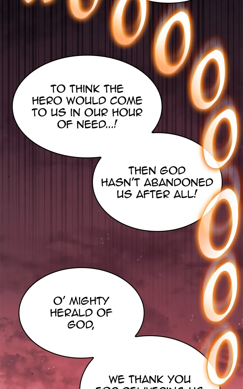 Read Boundless Ascension chapter 58 image 153 on Lezhin