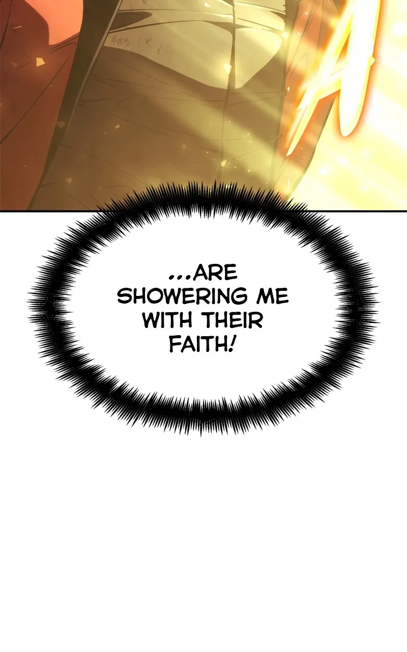 Read Boundless Ascension chapter 58 image 158 on Lezhin