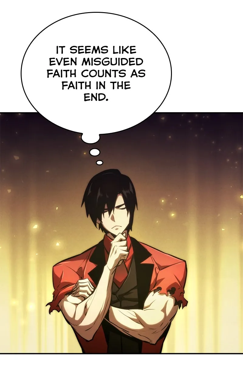 Read Boundless Ascension chapter 58 image 159 on Lezhin
