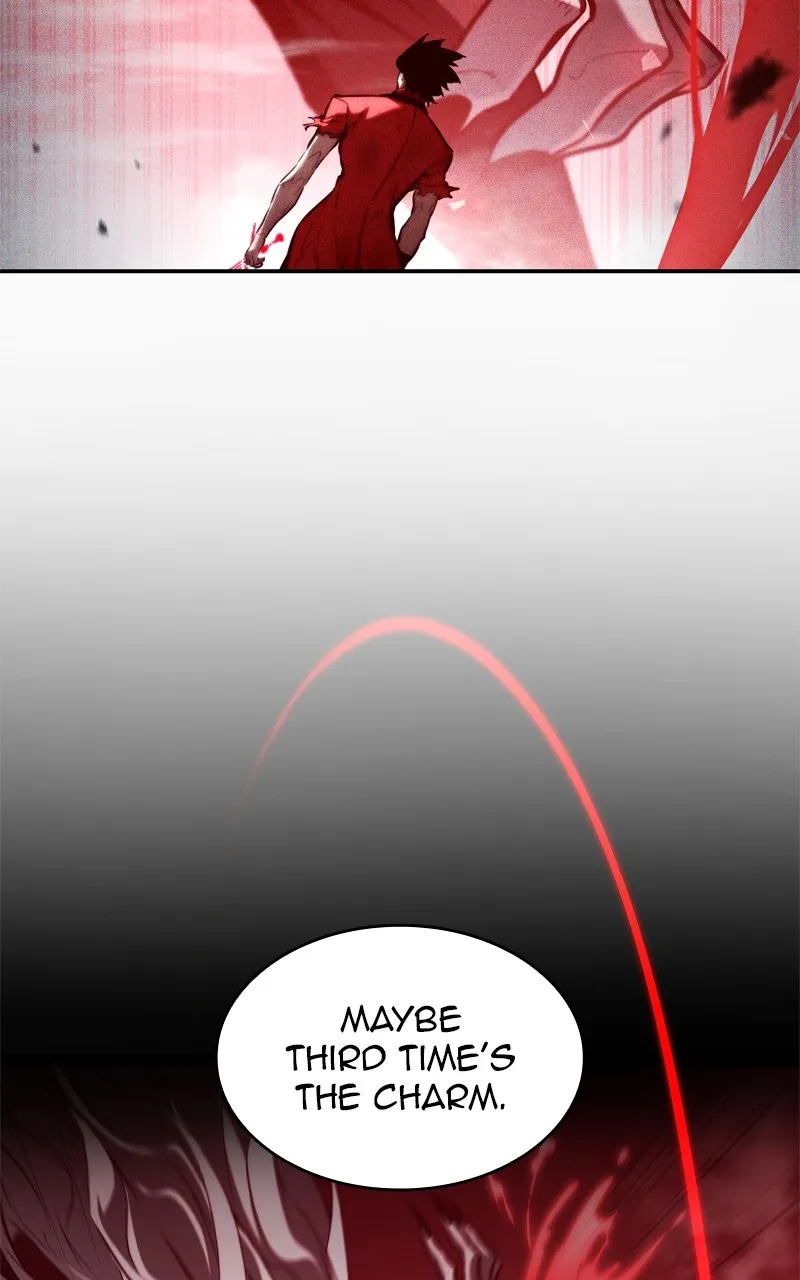 Read Boundless Ascension chapter 58 image 16 on Lezhin