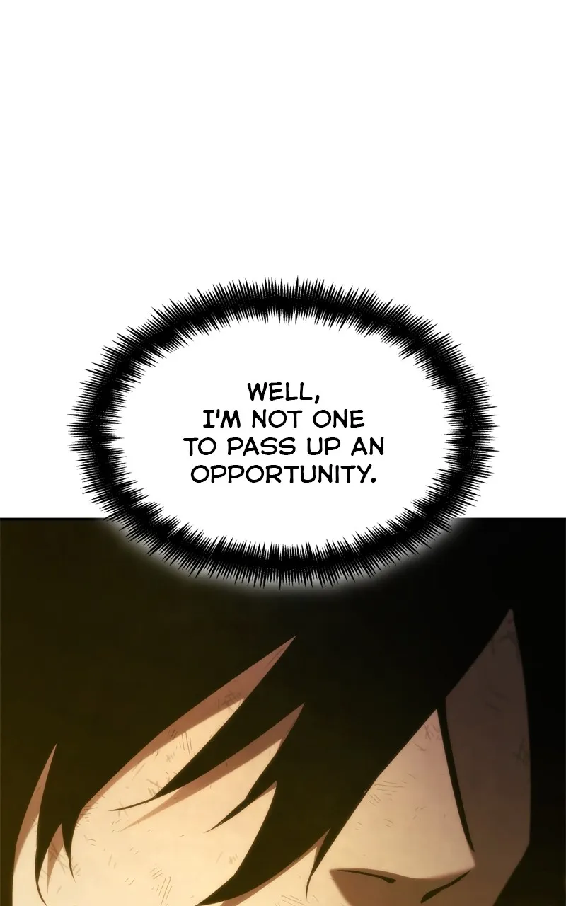 Read Boundless Ascension chapter 58 image 160 on Lezhin
