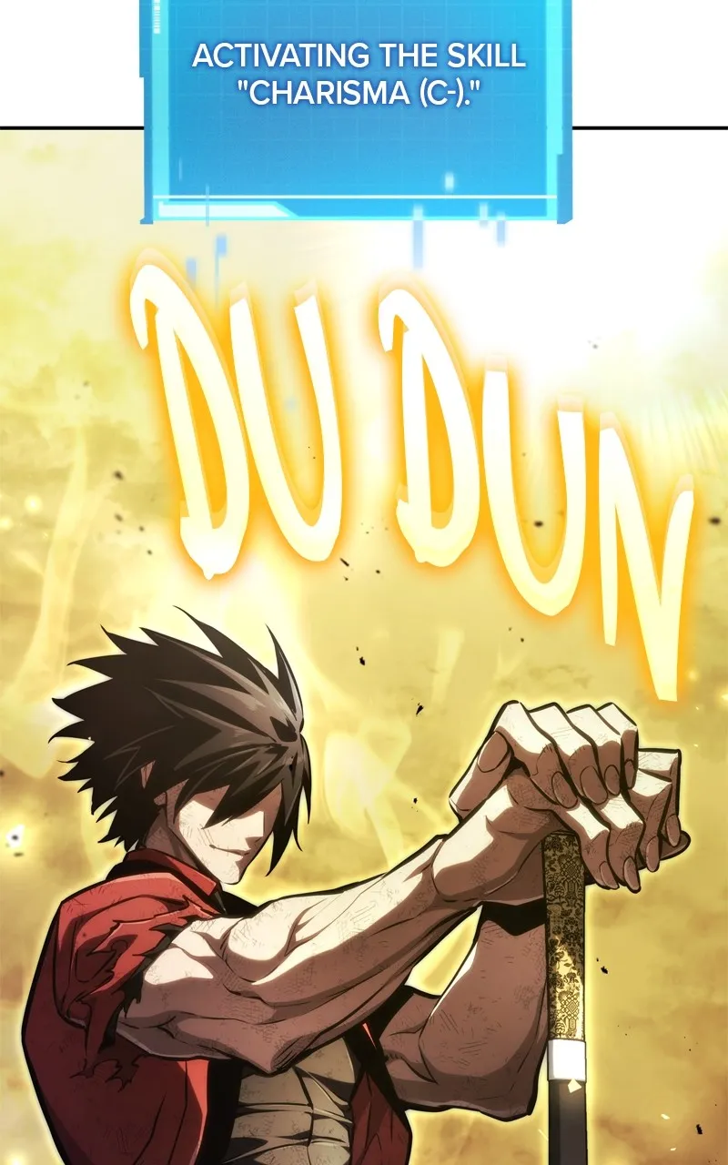 Read Boundless Ascension chapter 58 image 162 on Lezhin