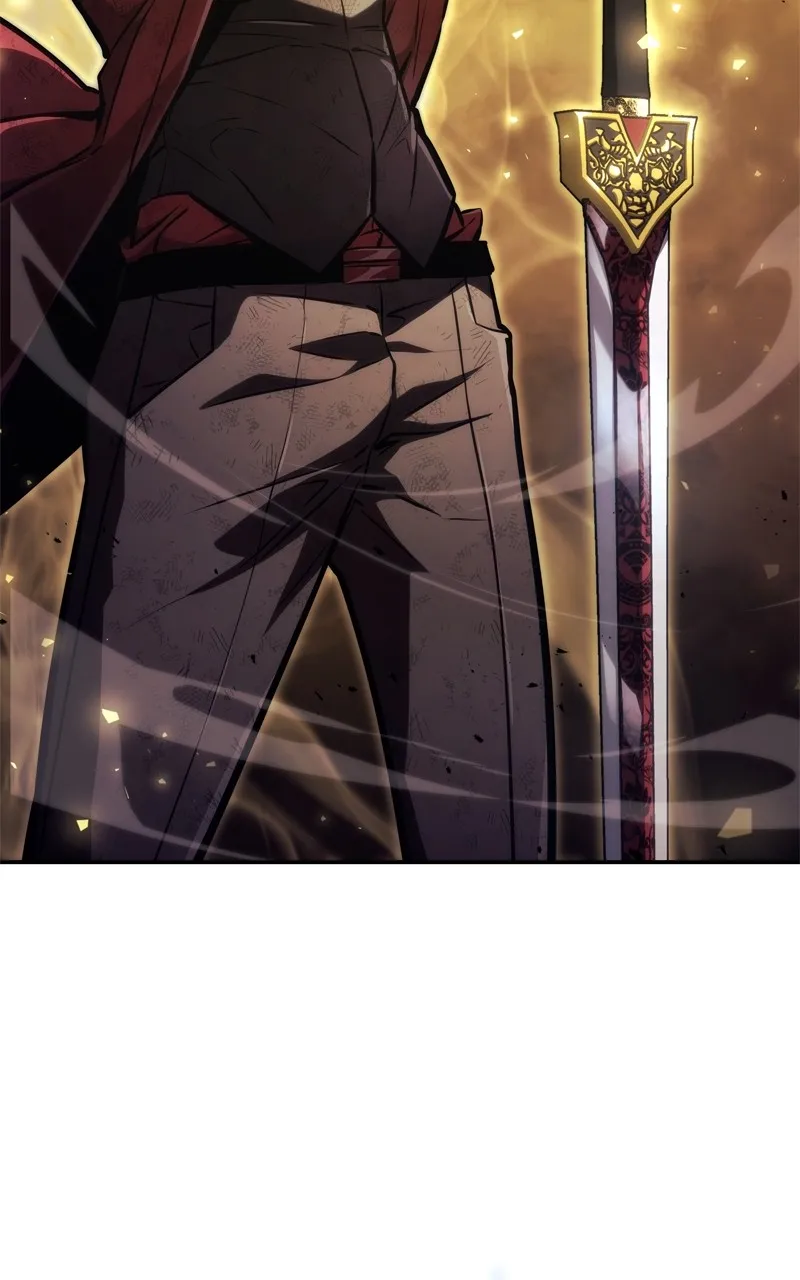 Read Boundless Ascension chapter 58 image 163 on Lezhin