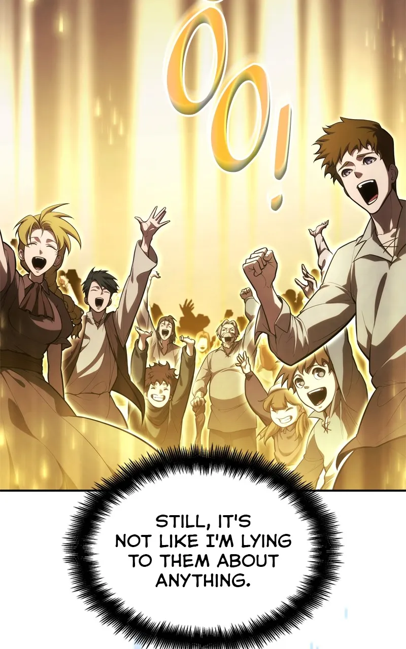 Read Boundless Ascension chapter 58 image 165 on Lezhin