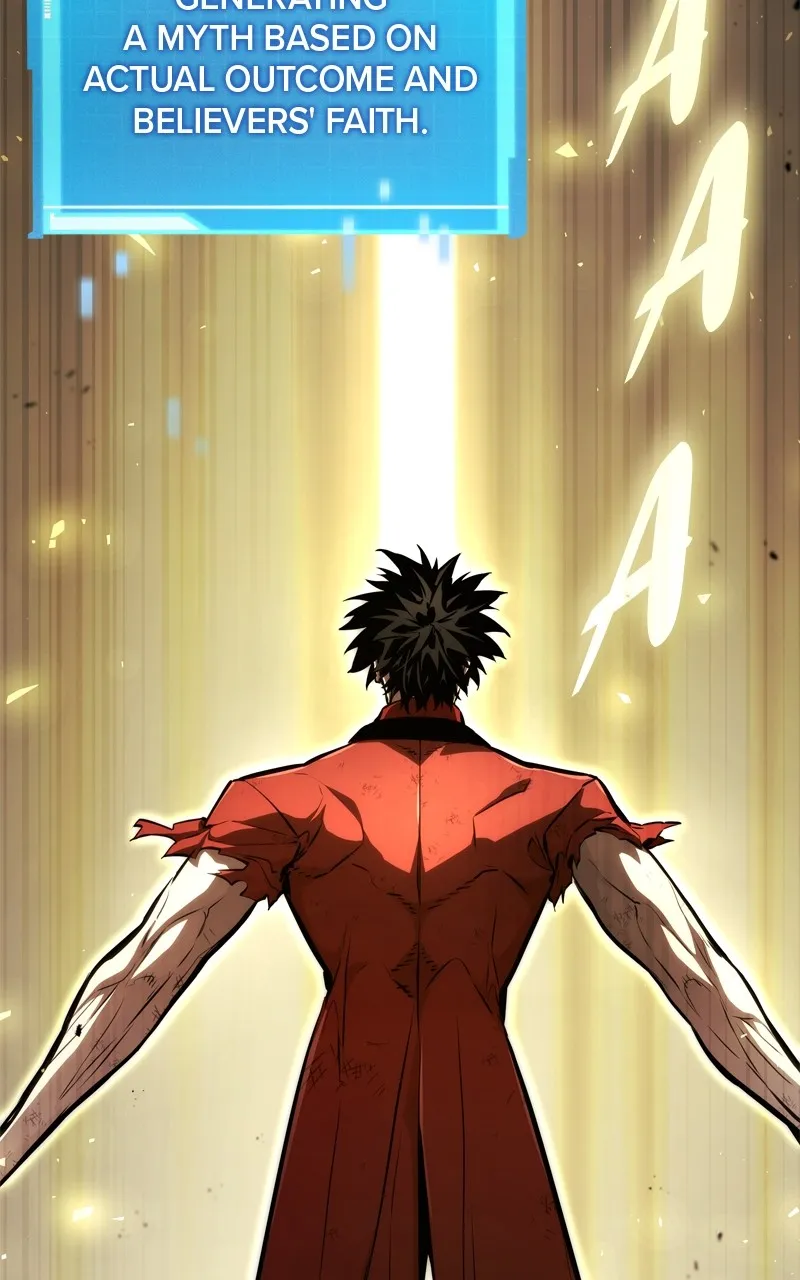 Read Boundless Ascension chapter 58 image 169 on Lezhin