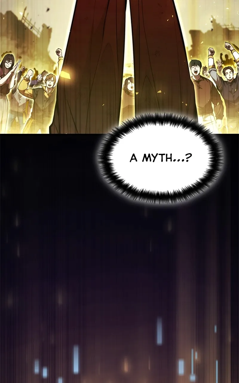 Read Boundless Ascension chapter 58 image 170 on Lezhin