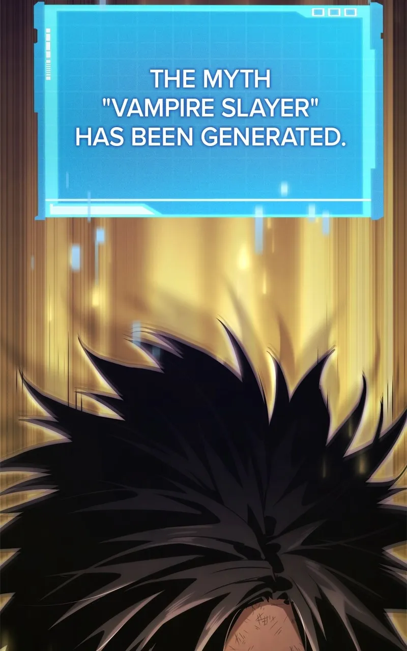Read Boundless Ascension chapter 58 image 171 on Lezhin