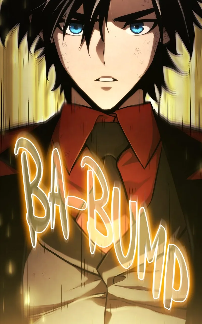 Read Boundless Ascension chapter 58 image 172 on Lezhin