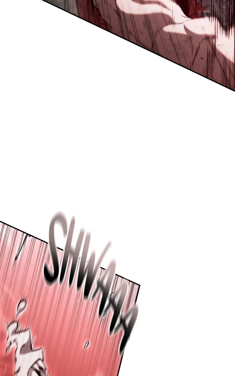 Read Boundless Ascension chapter 58 image 18 on Lezhin