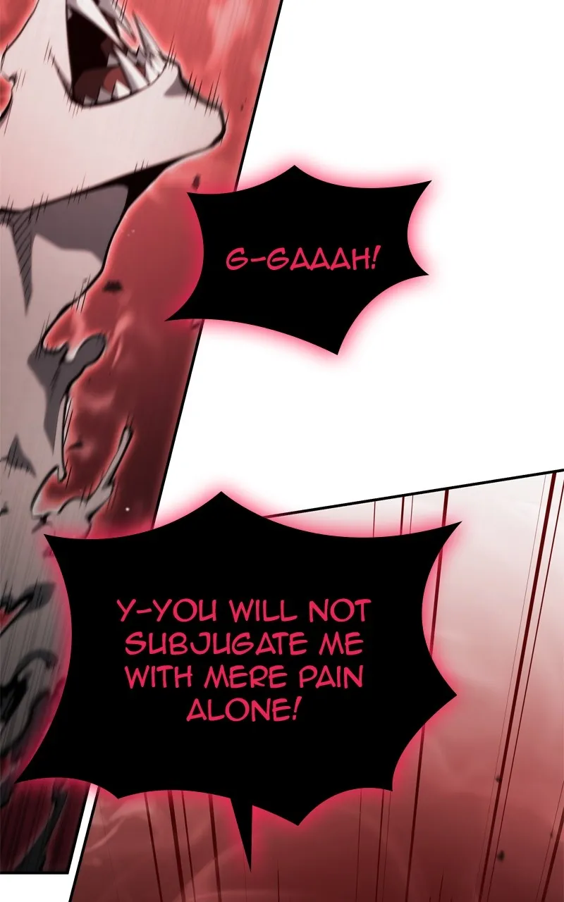 Read Boundless Ascension chapter 58 image 19 on Lezhin