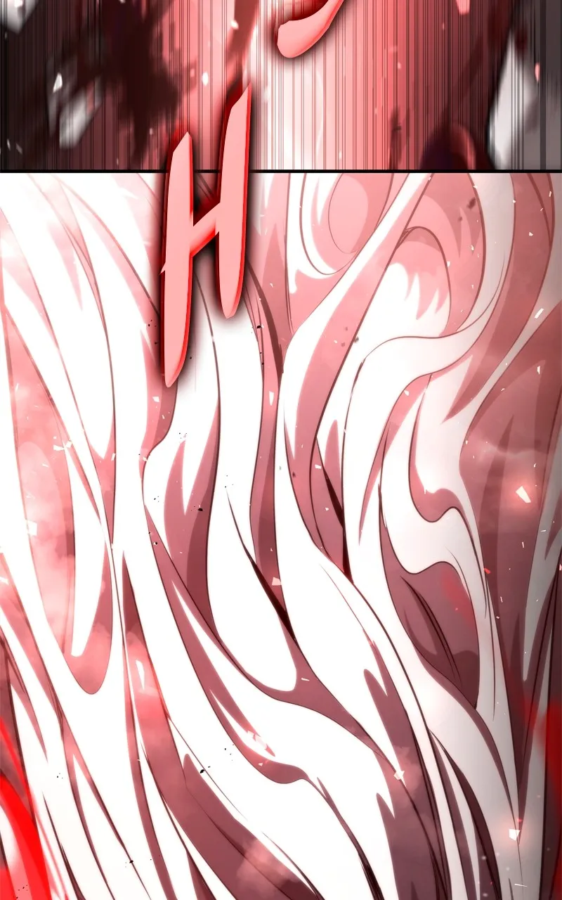 Read Boundless Ascension chapter 58 image 2 on Lezhin