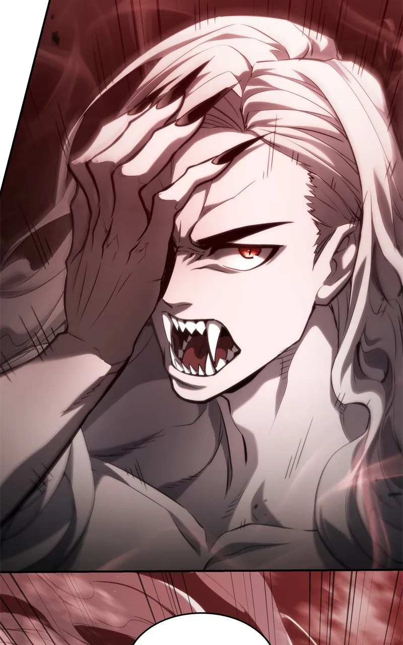 Read Boundless Ascension chapter 58 image 20 on Lezhin