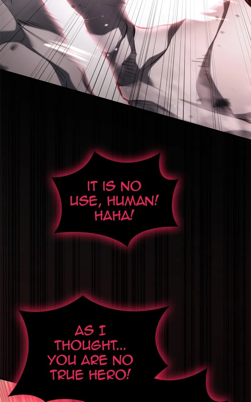 Read Boundless Ascension chapter 58 image 22 on Lezhin