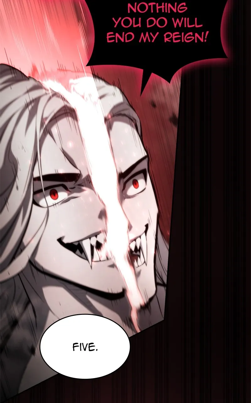 Read Boundless Ascension chapter 58 image 23 on Lezhin