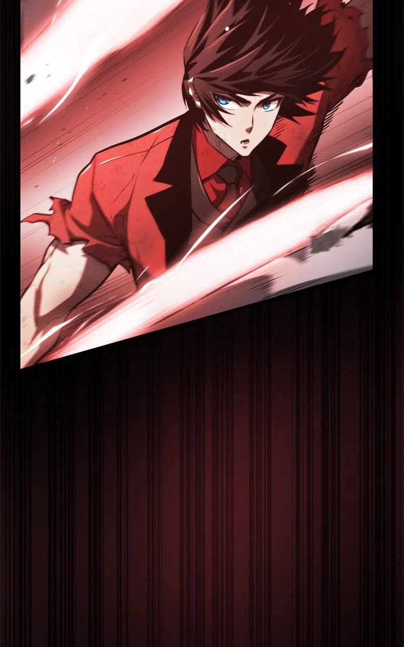 Read Boundless Ascension chapter 58 image 25 on Lezhin
