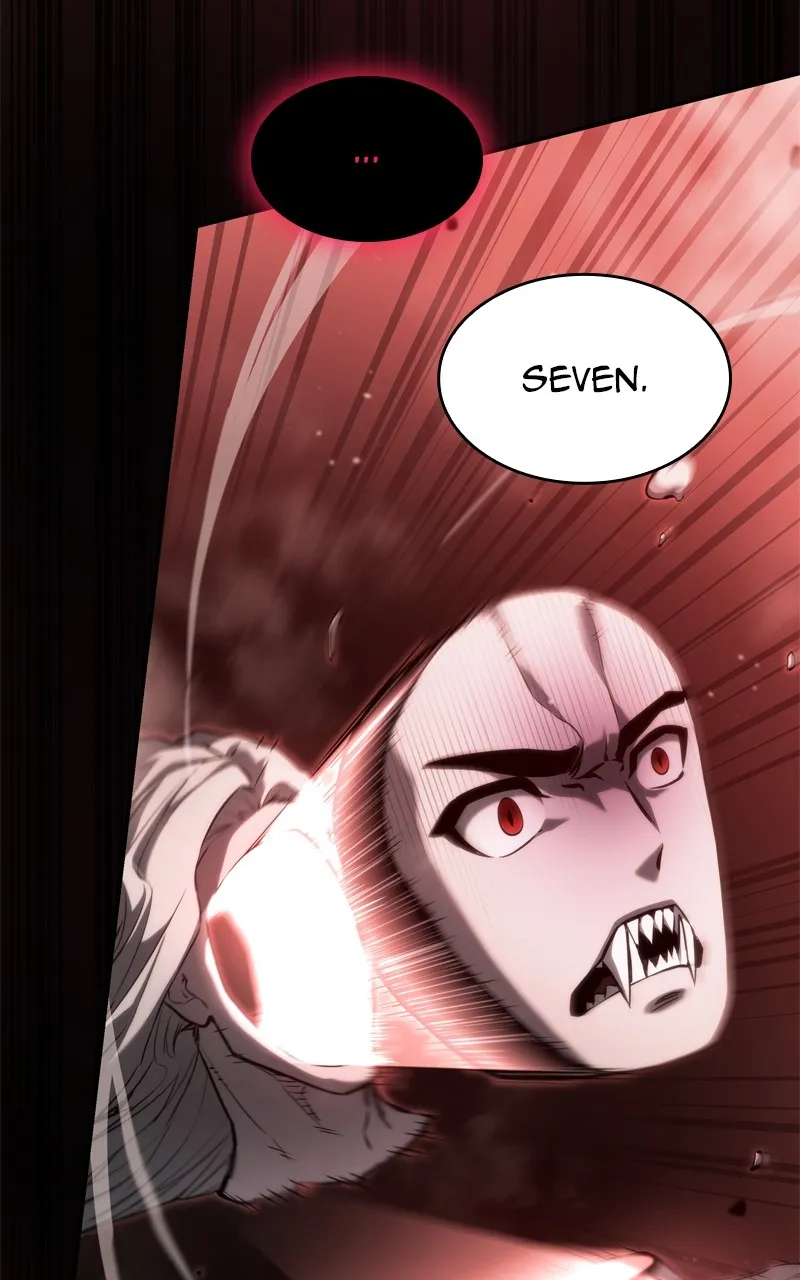Read Boundless Ascension chapter 58 image 26 on Lezhin