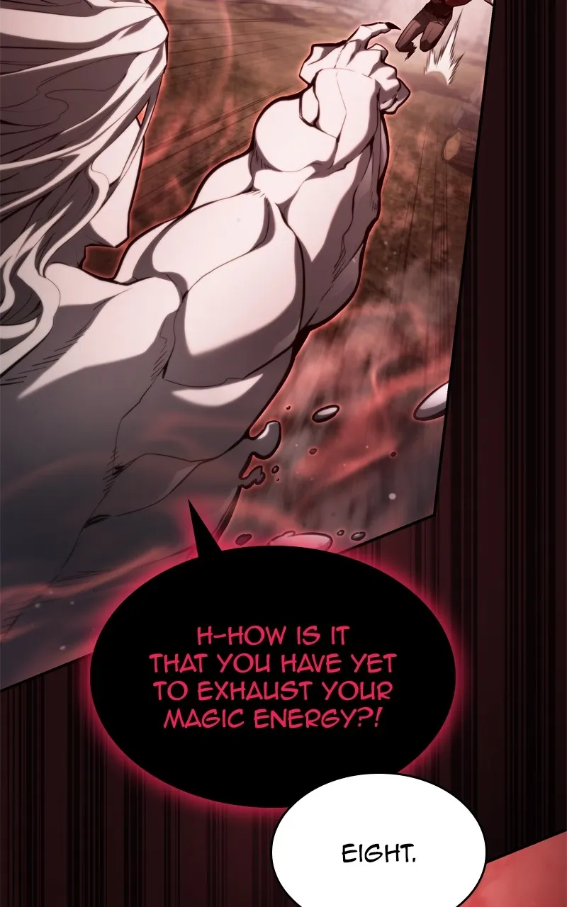 Read Boundless Ascension chapter 58 image 28 on Lezhin