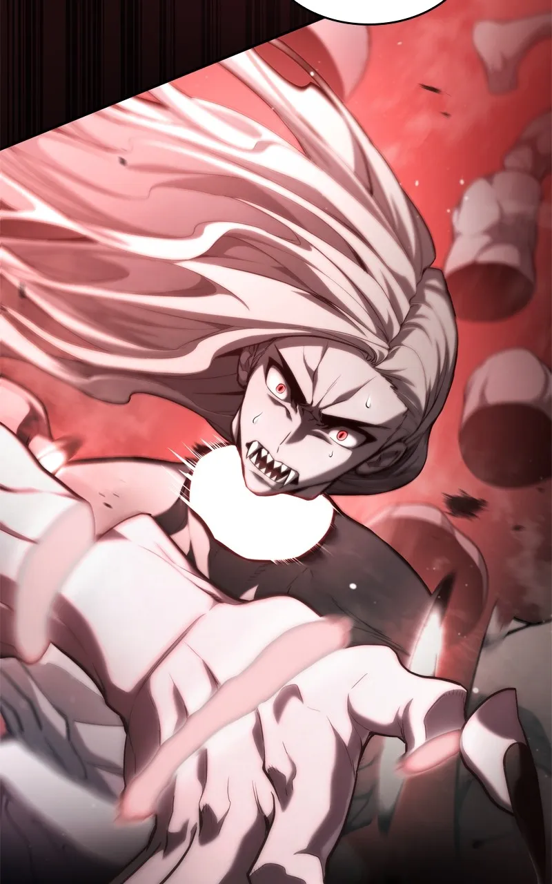 Read Boundless Ascension chapter 58 image 29 on Lezhin