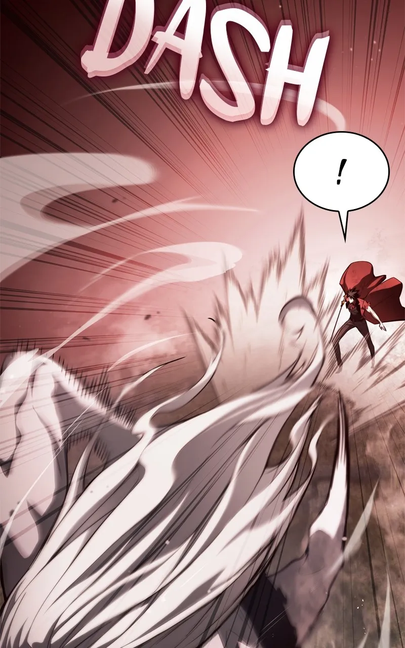 Read Boundless Ascension chapter 58 image 33 on Lezhin