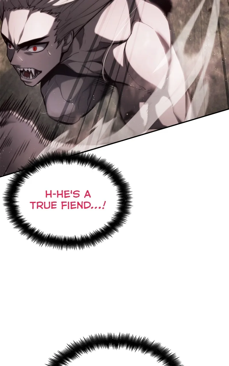 Read Boundless Ascension chapter 58 image 34 on Lezhin