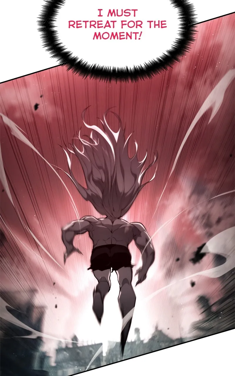 Read Boundless Ascension chapter 58 image 35 on Lezhin