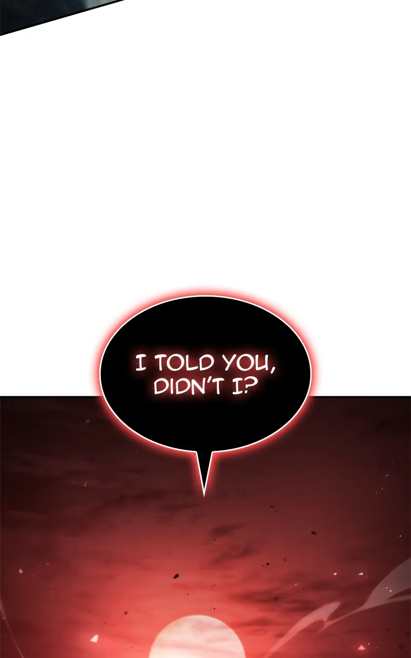 Read Boundless Ascension chapter 58 image 36 on Lezhin